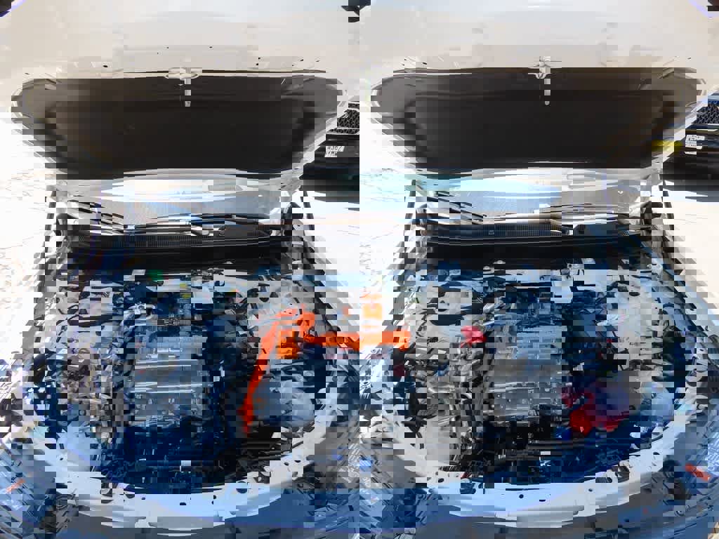 New 2026 Honda Prologue Elite image 10