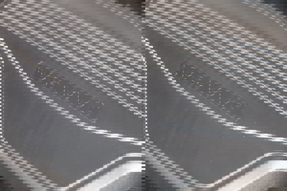 Used 2023 Chevrolet Blazer RS image 28