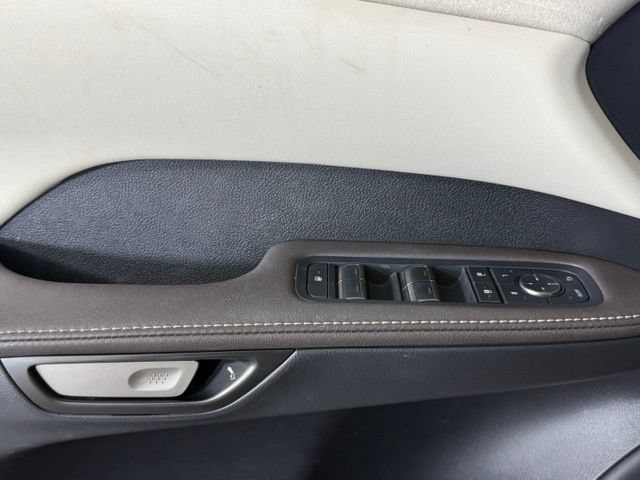 Used 2024 Lexus RX 350 FWD w/ Convenience Package image 16