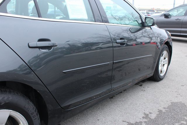 Used 2014 Chevrolet Malibu LS w/ Protection Package image 44