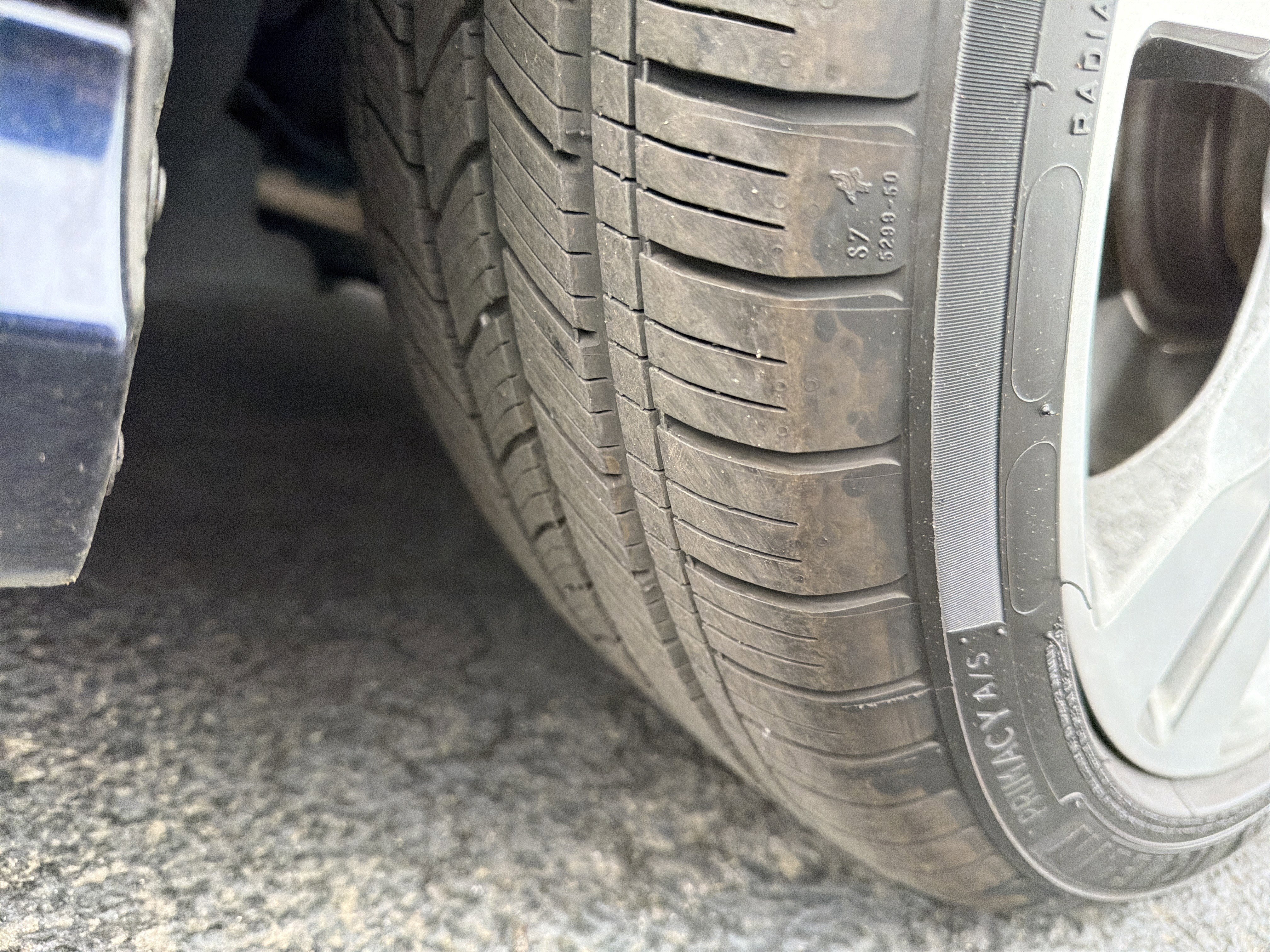 Certified 2019 Mercedes-Benz CLA 250 image 12
