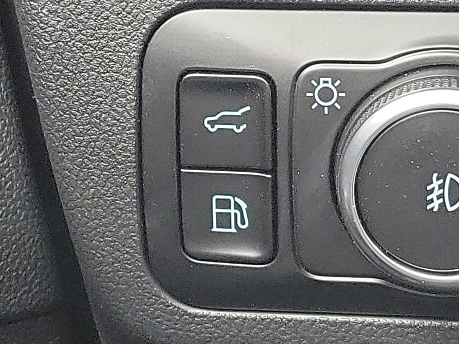 New 2024 Ford Escape SE w/ PHEV Premium Package image 20