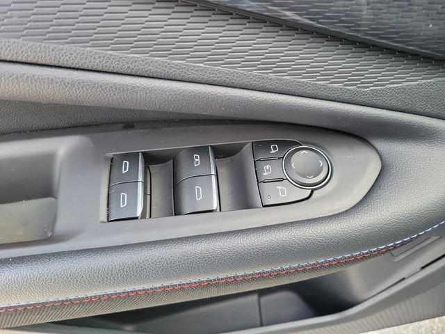 Certified 2024 Chevrolet Blazer EV RS AWD/4WD image 28