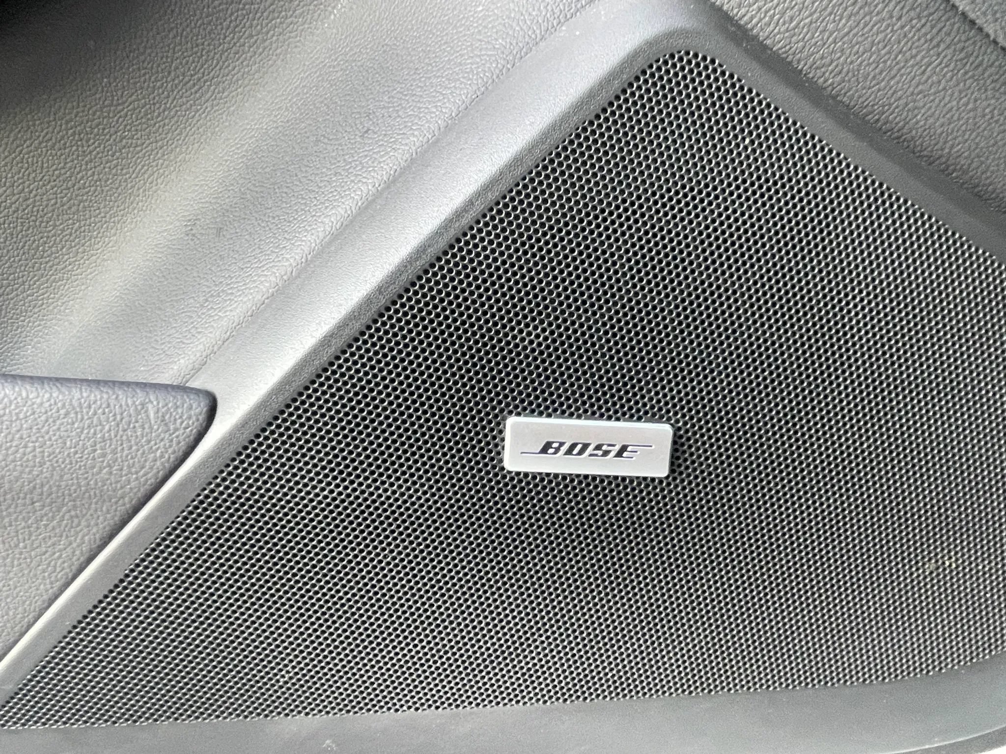Used 2019 Cadillac CTS Luxury RWD image 42