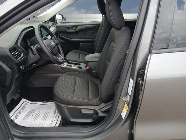Used 2026 Ford Escape Active image 9