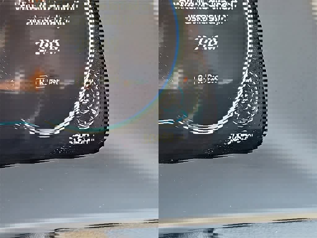 Used 2022 Hyundai Sonata Limited w/ Winter Weather Package image 21