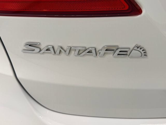 Used 2014 Hyundai Santa Fe GLS w/ Ultimate Package 06 FWD image 14