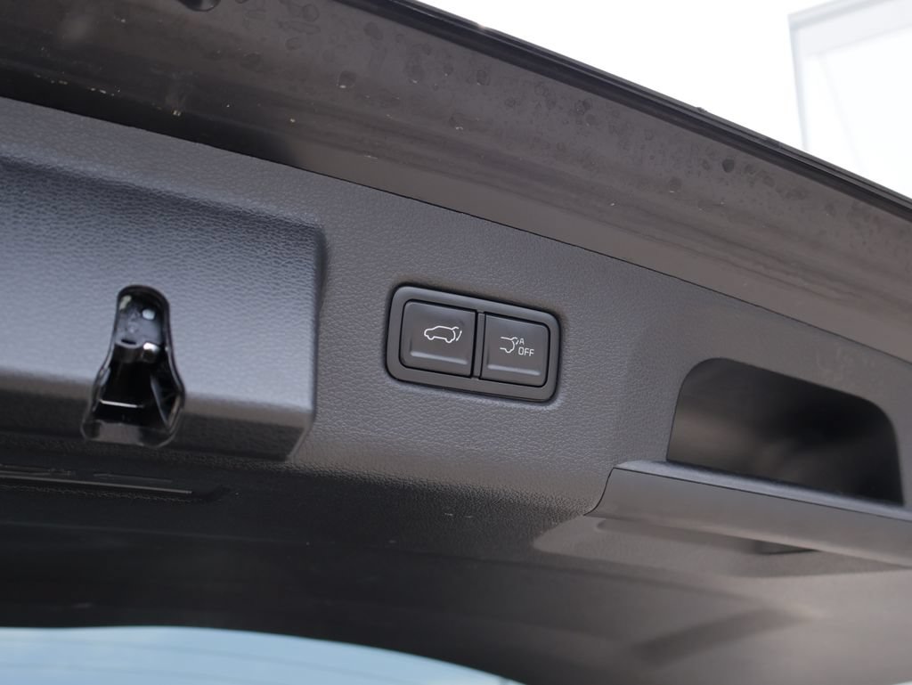 Certified 2024 Kia Telluride SX Prestige X-Line AWD/4WD image 10