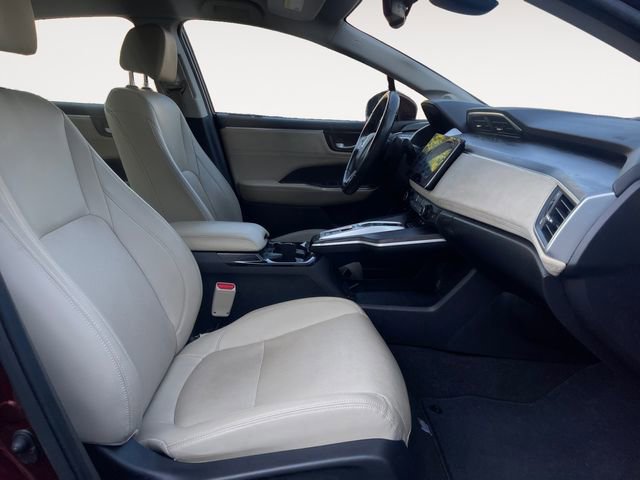 Used 2018 Honda Clarity Touring image 15