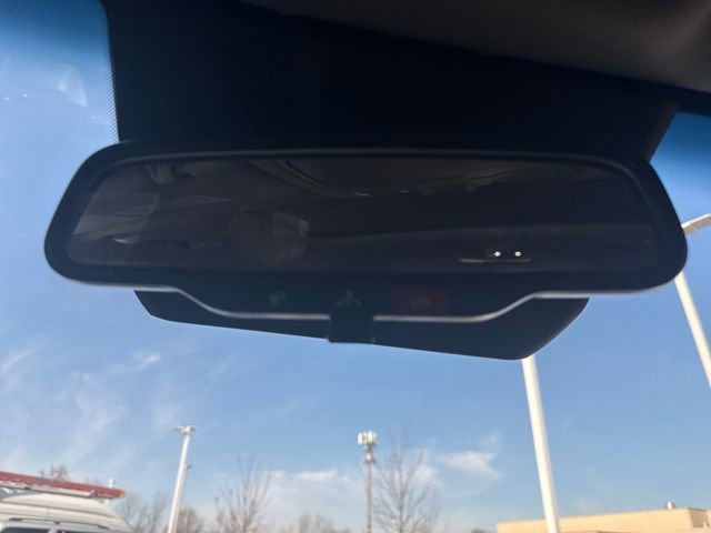 Certified 2023 Hyundai Kona SEL w/ Convenience Package image 37