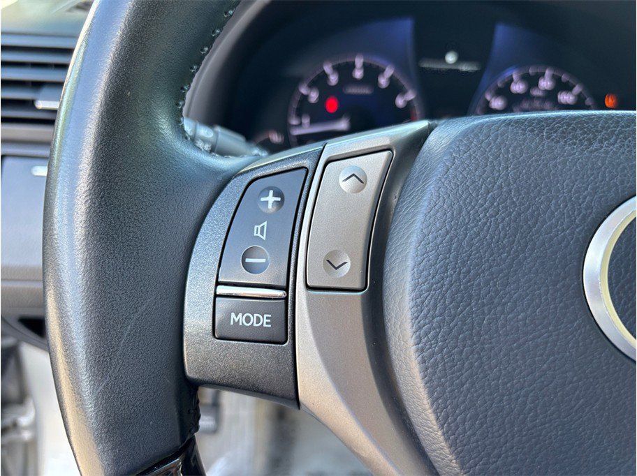Used 2013 Lexus RX 350 FWD w/ Premium Pkg image 22