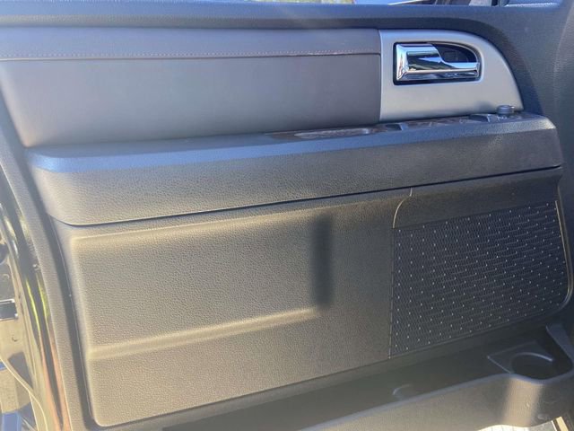 Used 2015 Ford Expedition King Ranch image 11