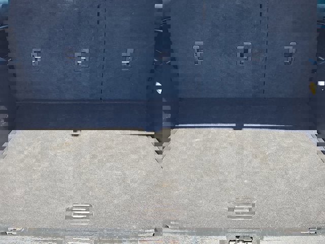 Certified 2023 Ford Edge SEL image 17