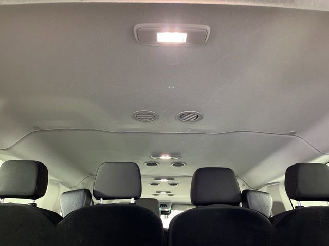 Used 2024 Ford Transit 350 XLT image 44