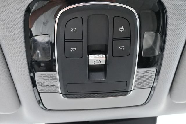 Used 2020 Hyundai Palisade SEL w/ Premium Package FWD image 44