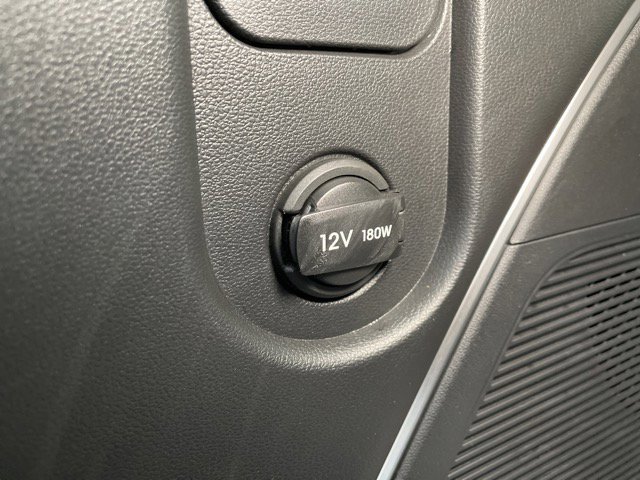 New 2026 Hyundai Palisade Calligraphy image 21