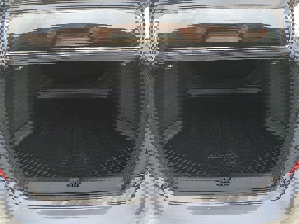 Used 2019 Honda Civic EX image 30