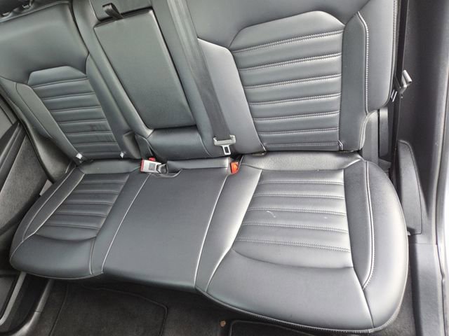 Used 2024 Ford Edge SEL AWD/4WD image 26