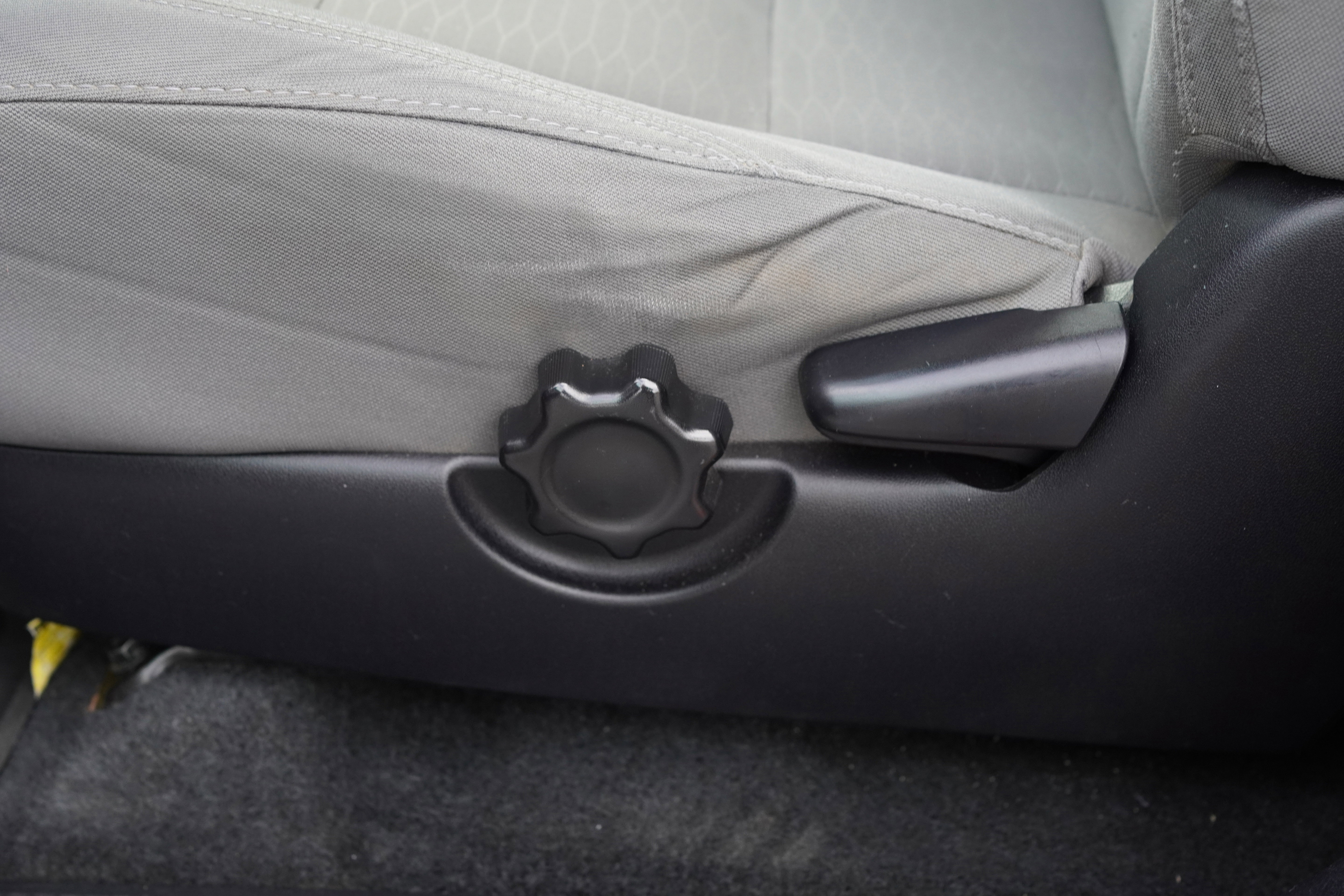 Used 2017 Toyota Tacoma SR5 image 30