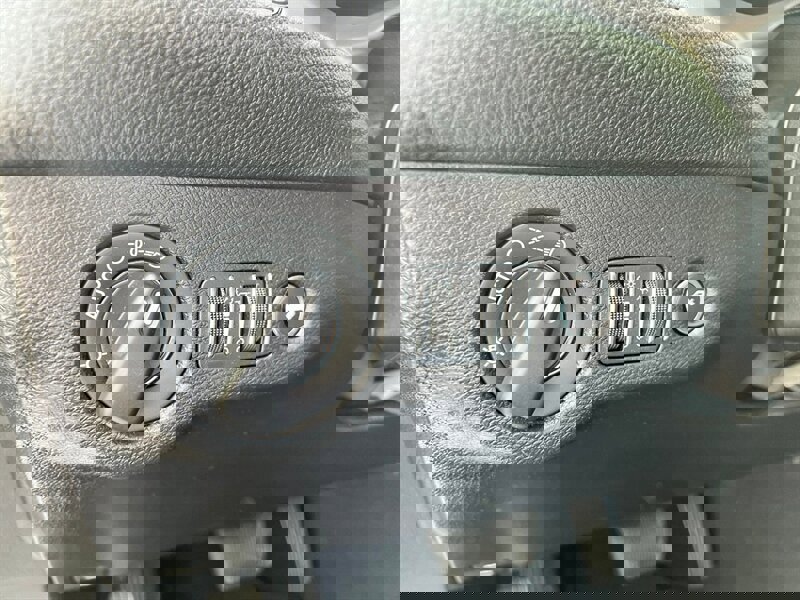 Used 2023 Dodge Challenger SXT w/ Cold Weather Group image 22