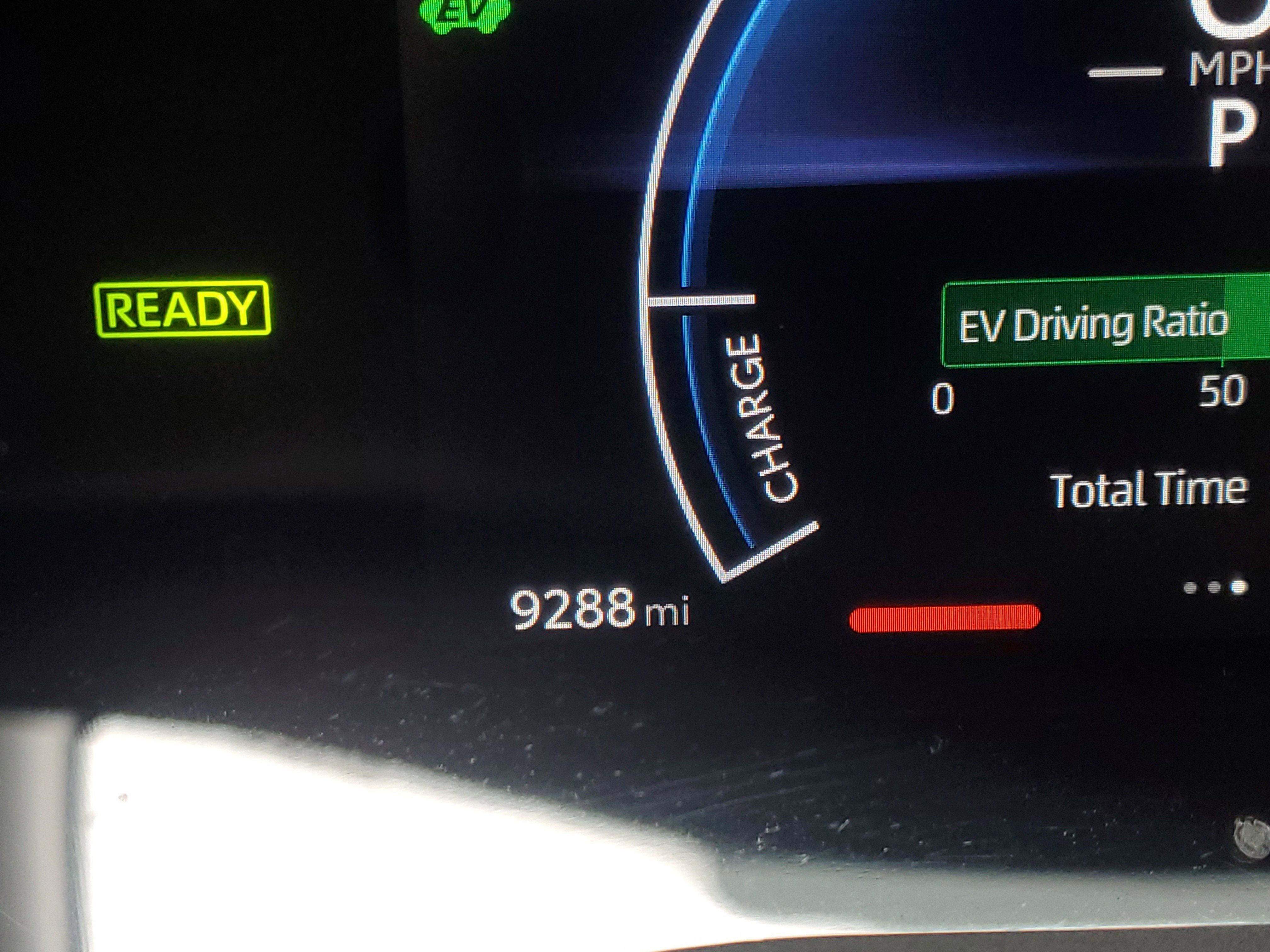 Used 2026 Toyota Camry SE image 24