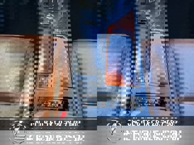 Used 2015 Lexus RX 350 AWD image 15