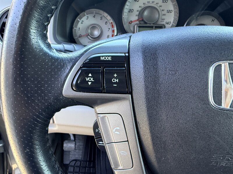 Used 2013 Honda Pilot EX-L image 13