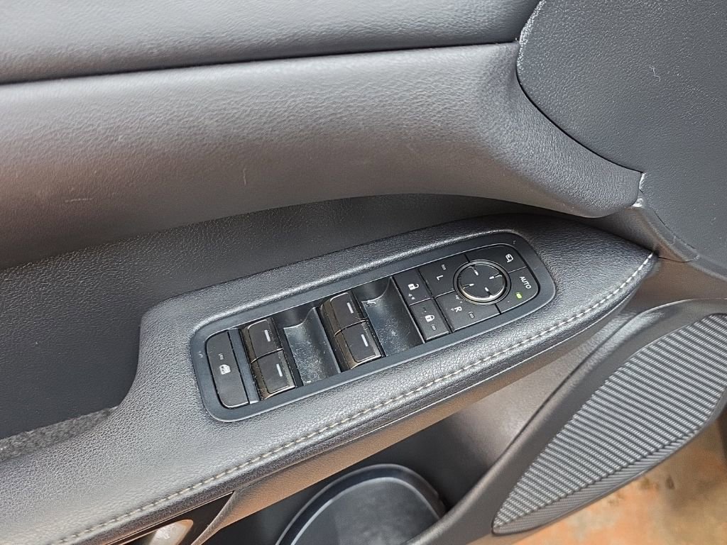 Used 2023 Lexus RX 350 FWD image 23