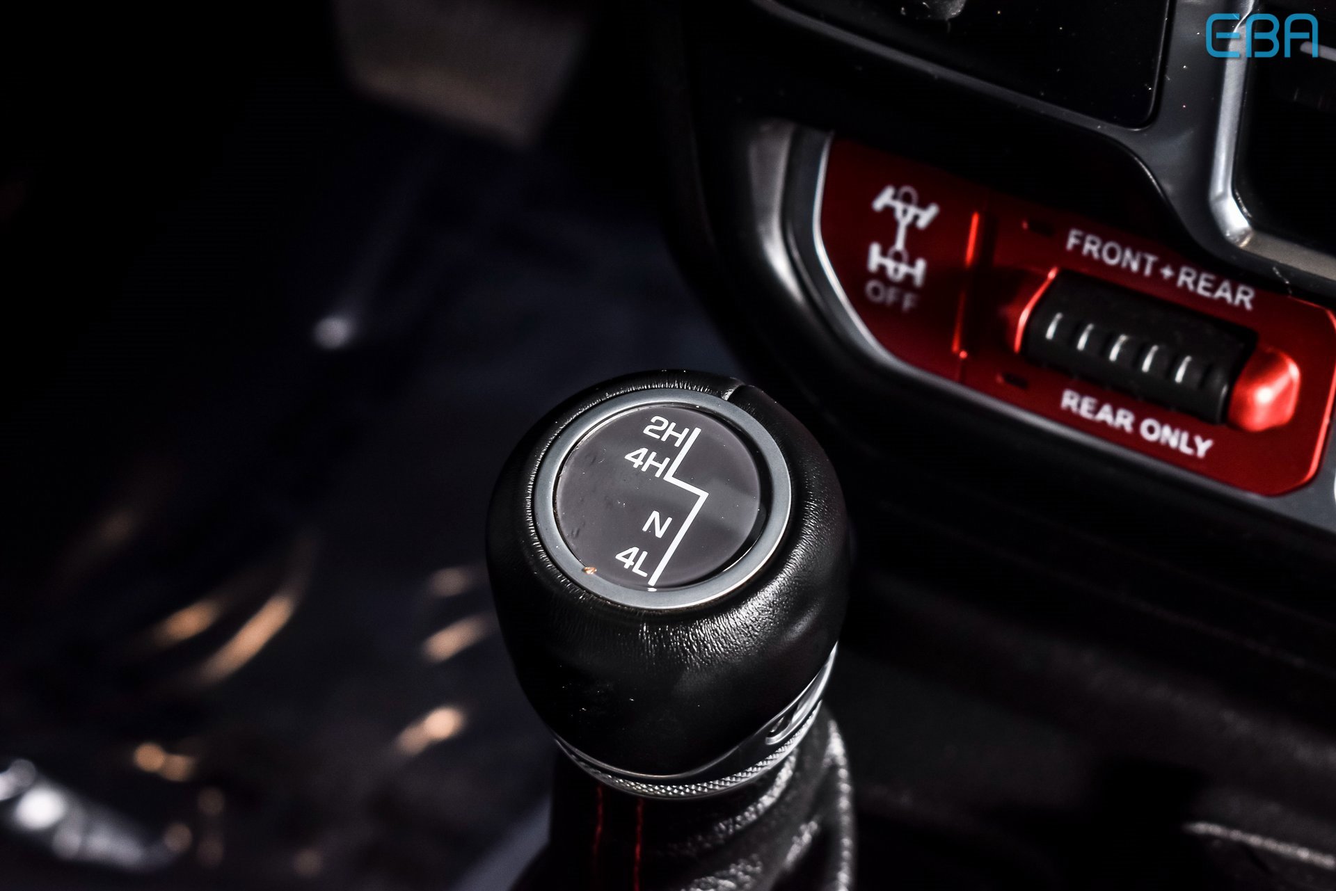 Used 2022 Jeep Wrangler Unlimited Rubicon w/ LED Lighting Group image 30