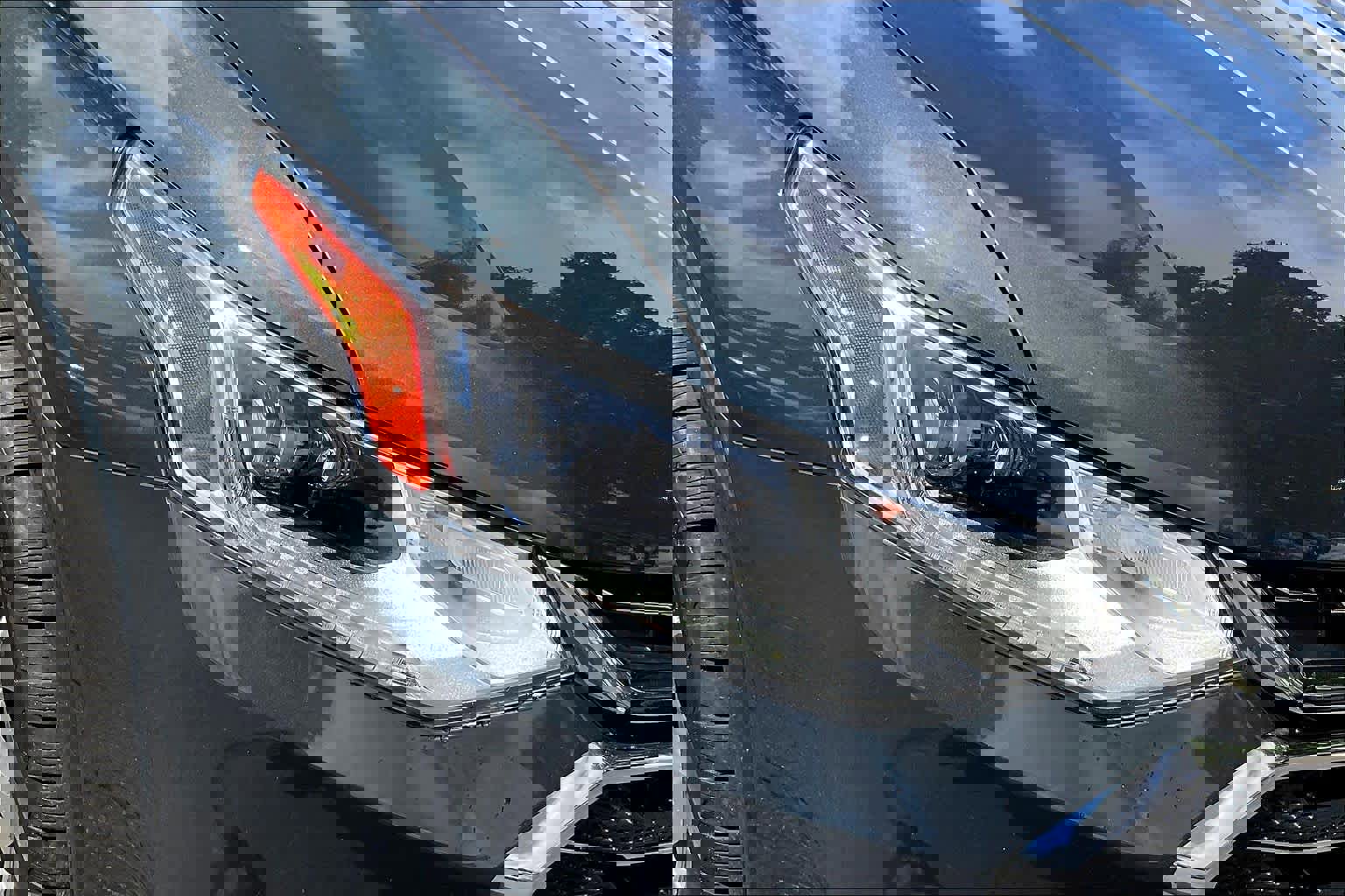 Used 2019 Chevrolet Traverse Premier w/ Driver Confidence II Package image 28