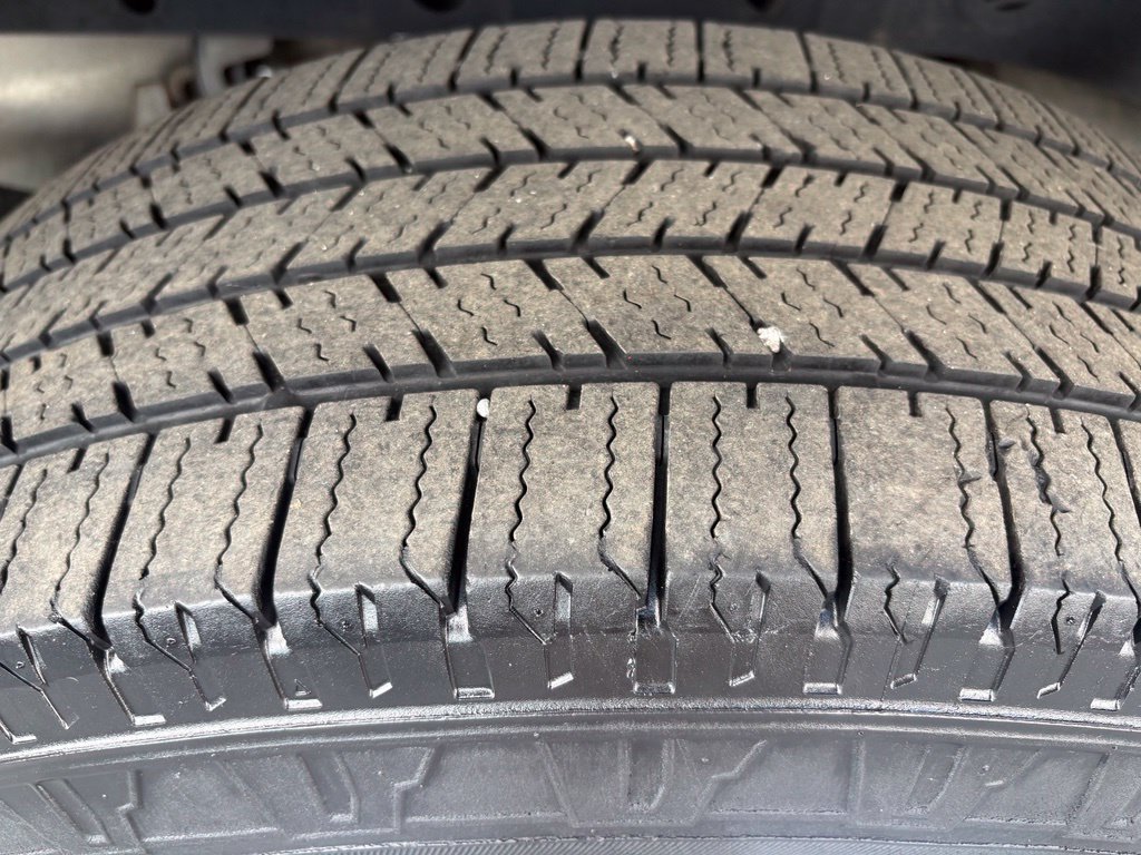 Used 2018 Ford F150 XLT w/ Equipment Group 301A Mid RWD image 14