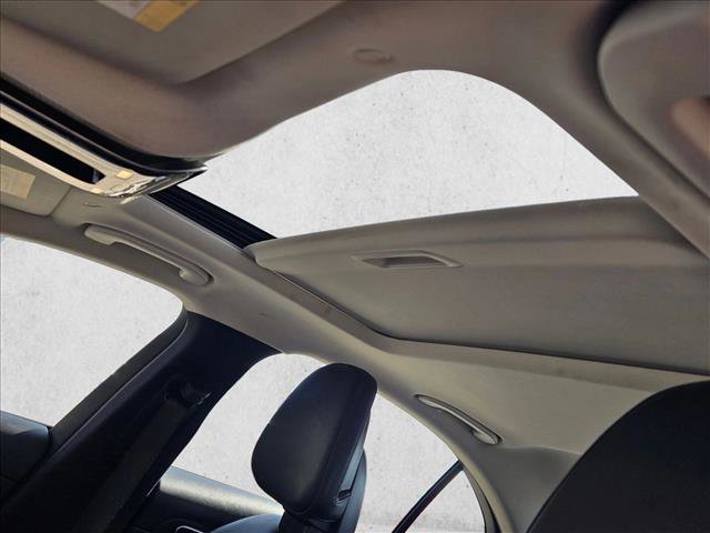 Certified 2022 Mercedes-Benz C 300 C 300 image 13