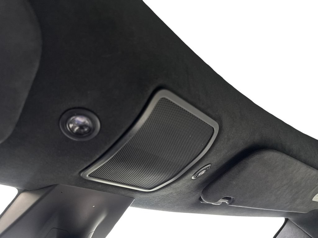 Used 2021 Tesla Model S Long Range AWD/4WD image 70