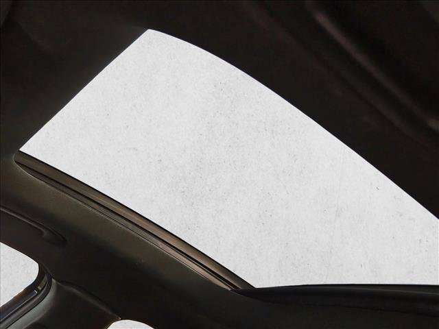 Used 2019 Mercedes-Benz GLA 250 image 19