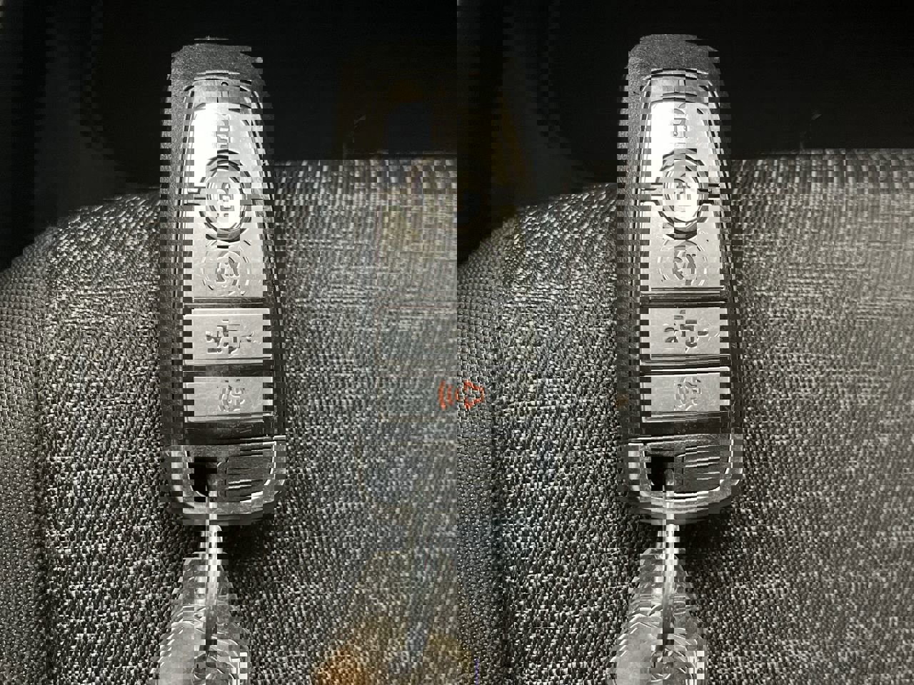 Used 2022 Ford F150 XLT w/ Equipment Group 302A High image 26