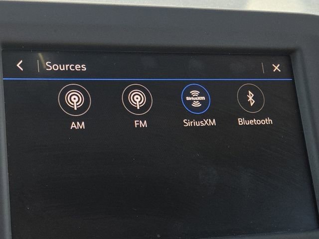 Used 2022 Chevrolet Equinox LT image 4