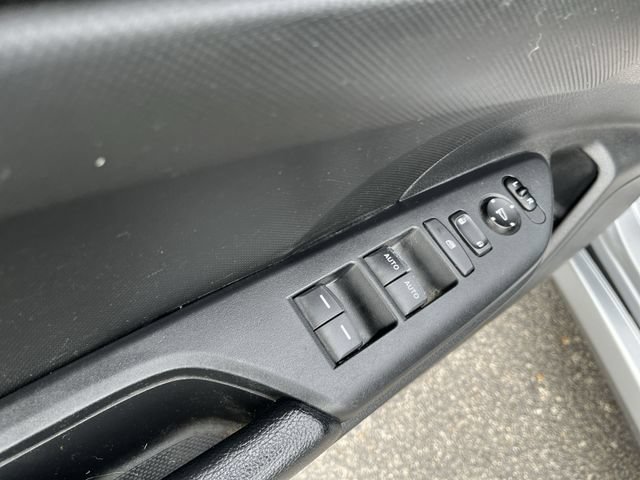 Used 2020 Honda Civic Sport image 17
