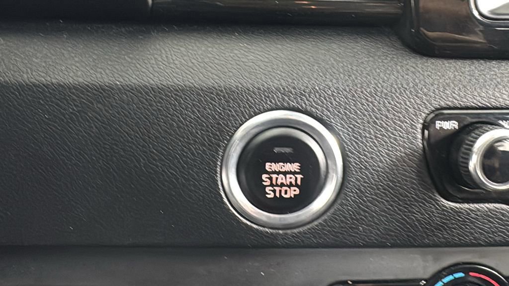 Used 2019 Kia Niro EX image 23