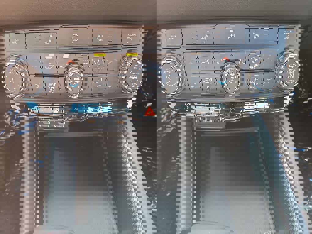 New 2026 Dodge Durango GT image 22