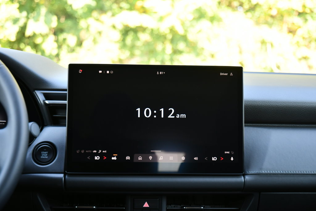 New 2026 MAZDA CX-5 Preferred AWD/4WD image 26
