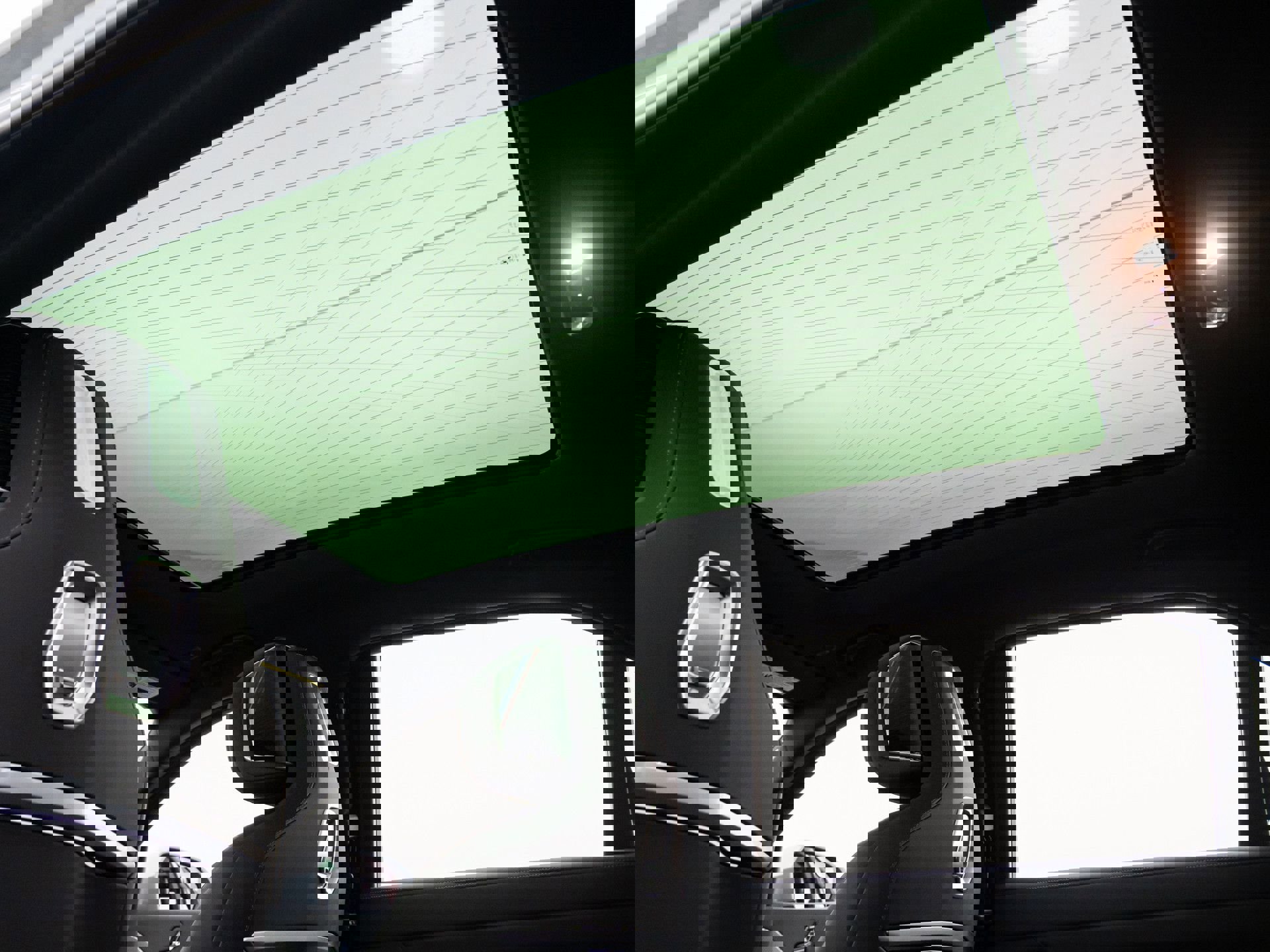 New 2026 BMW i7 xDrive60 w/ Executive Package image 18