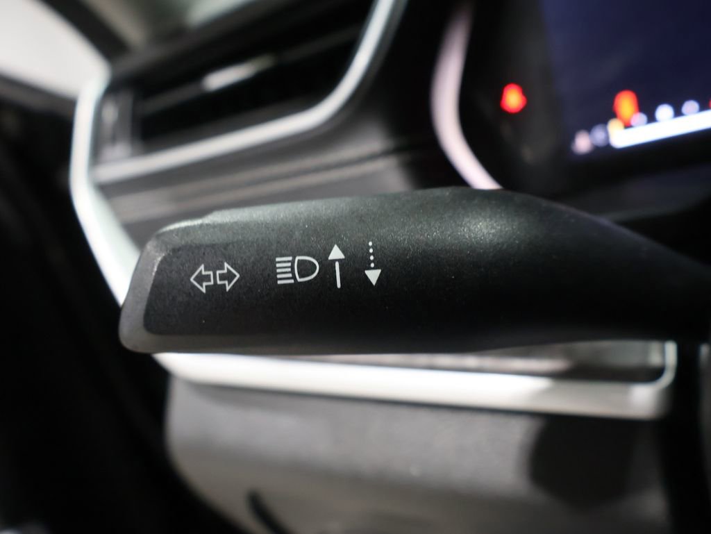 Used 2021 Jeep Grand Cherokee L Limited image 37