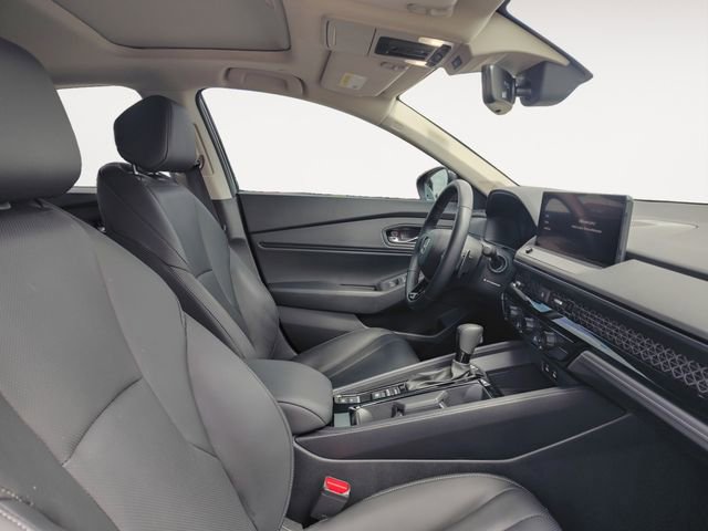 Used 2023 Honda Accord EX-L image 14