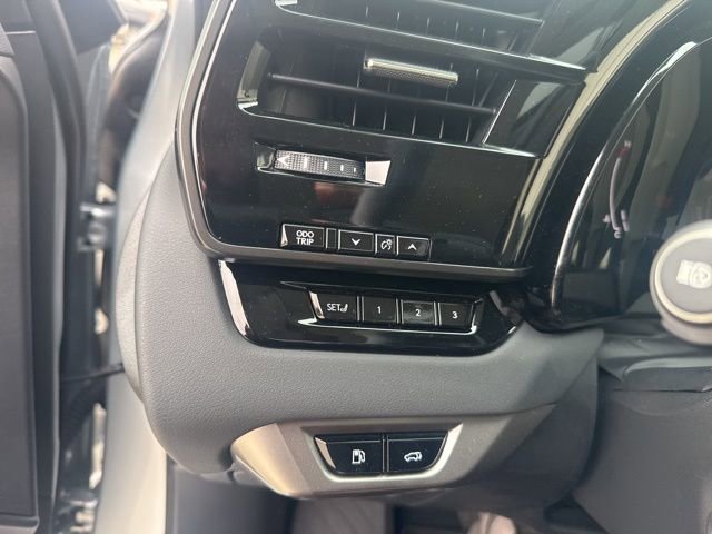 Used 2024 Lexus RX 350 image 17
