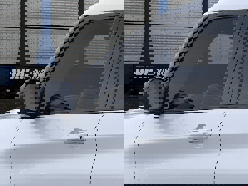 New 2026 Ford Explorer Active image 20