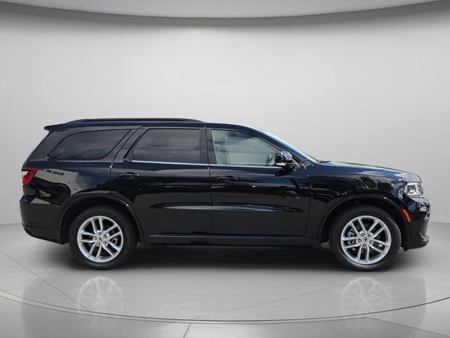 Used 2023 Dodge Durango GT AWD/4WD image 9