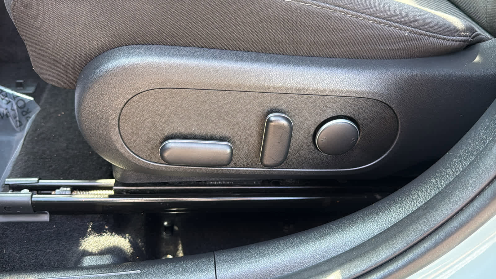 Used 2024 Hyundai Kona SEL AWD/4WD image 13