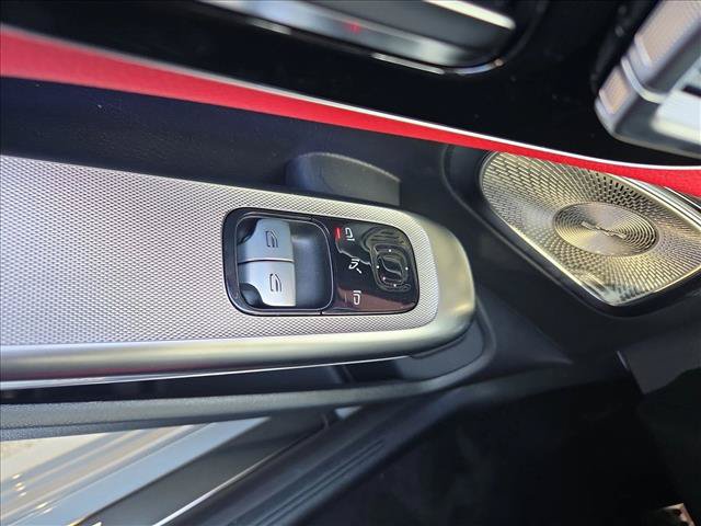 New 2027 Mercedes-Benz CLE 300 4MATIC Coupe image 12