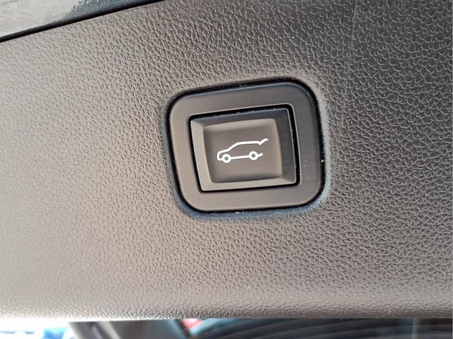 Certified 2019 Chevrolet Blazer LT FWD image 21