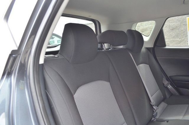 Used 2023 Kia Soul LX w/ LX Technology Package image 34